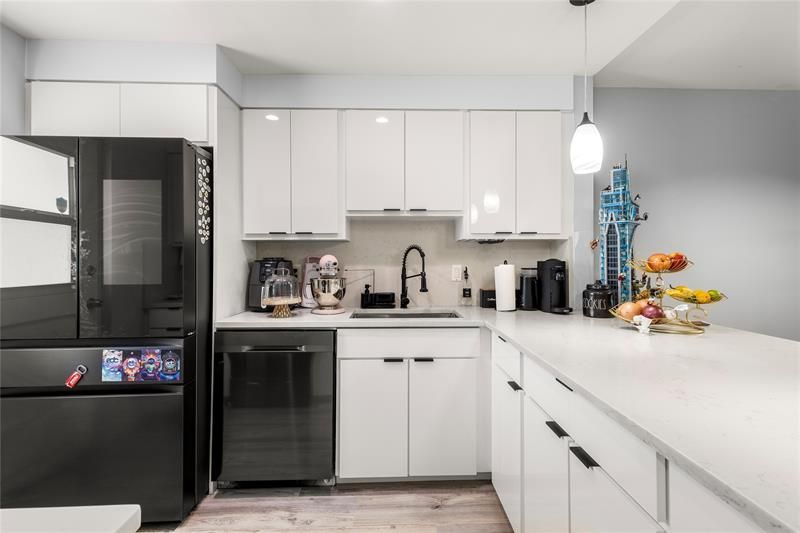 5500 NW 2nd Ave, Unit 316, Boca Raton, FL 33487 Photo