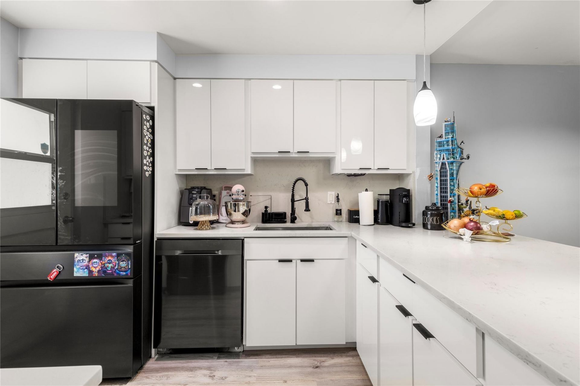 5500 NW 2nd Avenue, Unit 316, Boca Raton, FL 33487 Photo