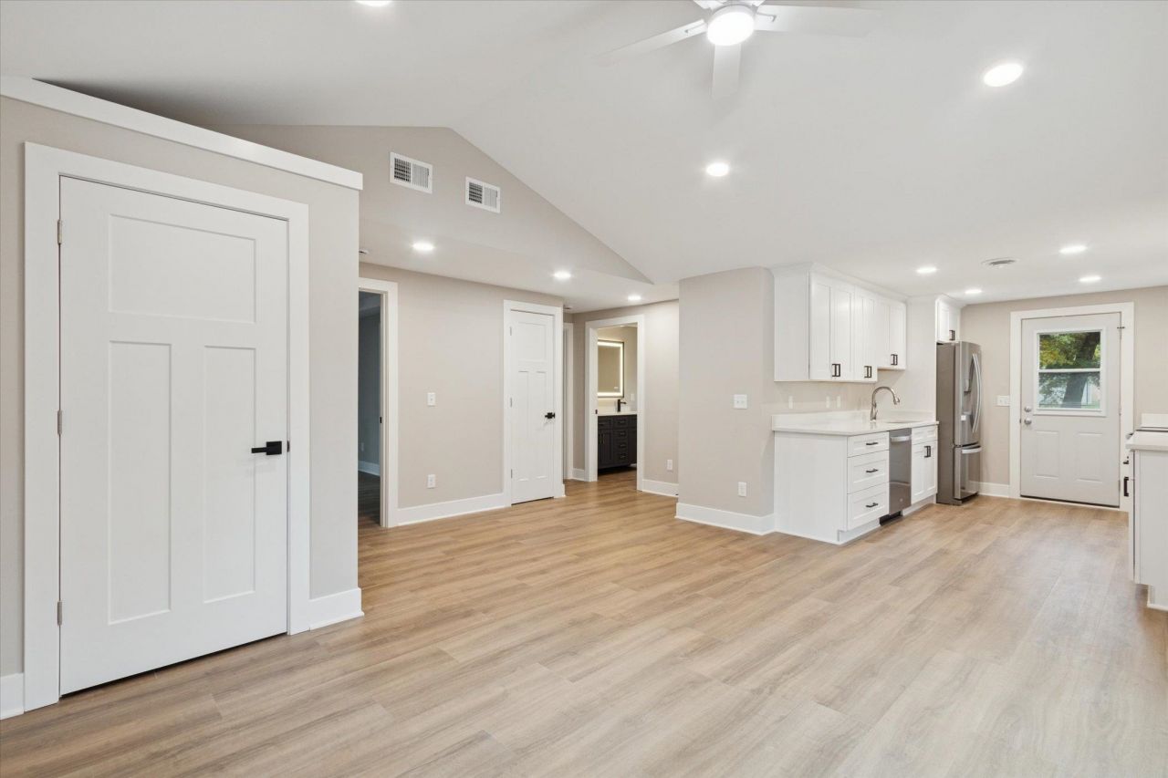 3716 W 5th Street, Afton, WI 53501 Main Photo