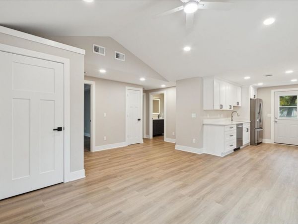 3716 W 5th Street, Afton, WI 53501