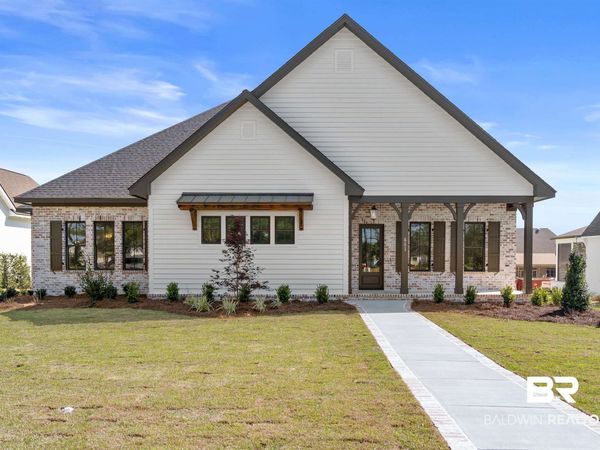 441 Leavie Lane, Fairhope, AL 36532