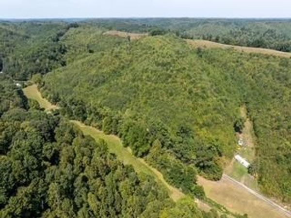 31557 French Road, Londonderry, OH 45647