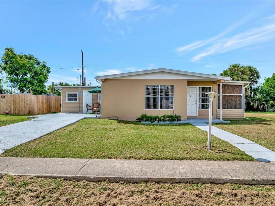 Property Image 5