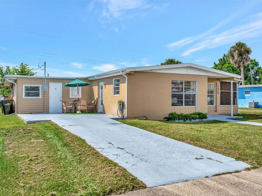 Property Image 7