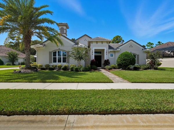 17 NEW LEATHERWOOD DRIVE, PALM COAST, FL 32137