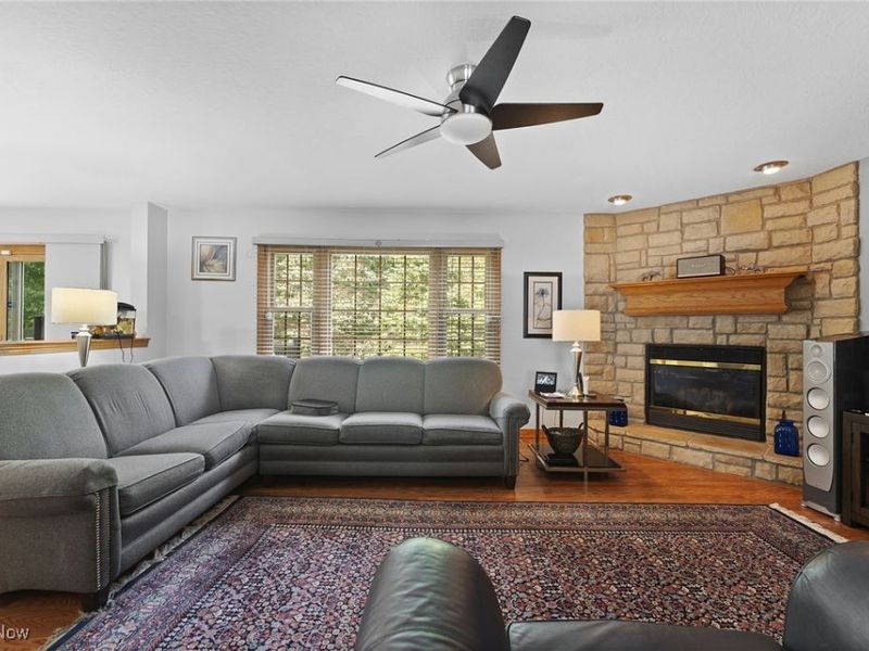 1103 Oakwood Drive, Kent, OH 44240 Photo 10