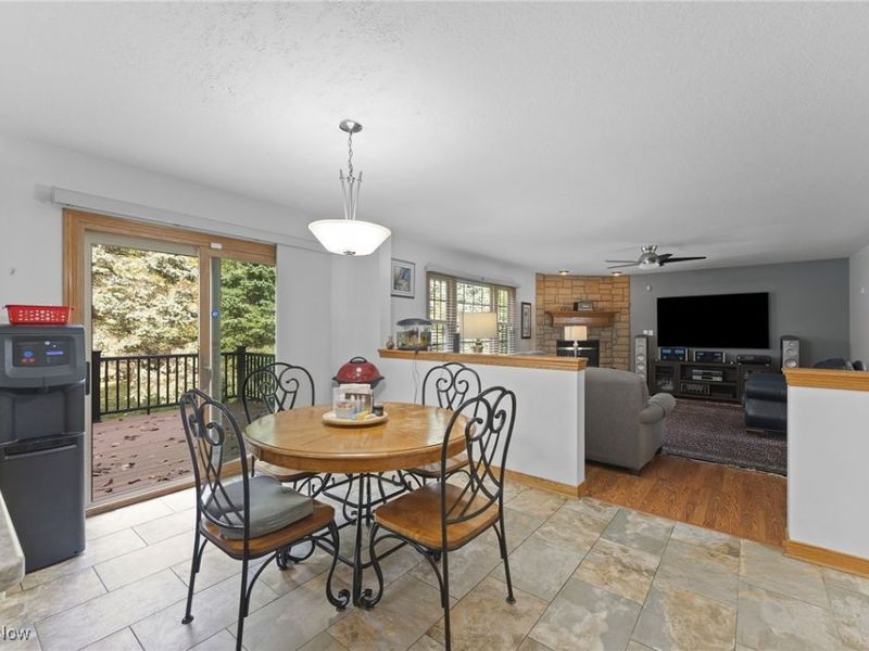 1103 Oakwood Drive, Kent, OH 44240 Photo 14