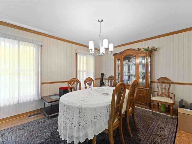 1103 Oakwood Drive, Kent, OH 44240 Photo 16