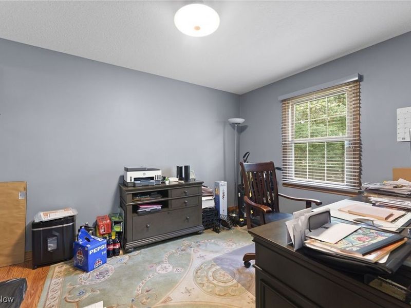 1103 Oakwood Drive, Kent, OH 44240 Photo 18