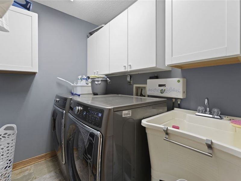 1103 Oakwood Drive, Kent, OH 44240 Photo 20