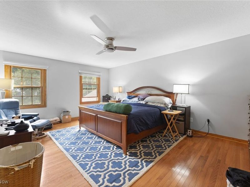 1103 Oakwood Drive, Kent, OH 44240 Photo 21