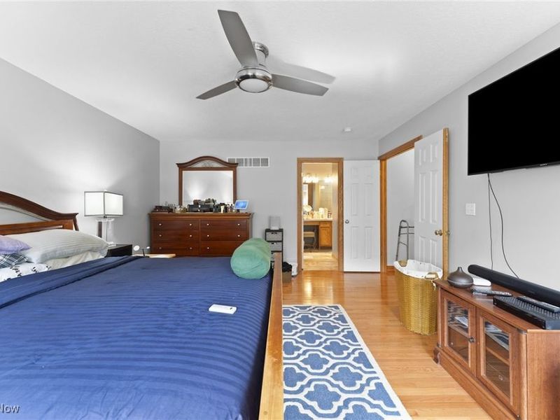 1103 Oakwood Drive, Kent, OH 44240 Photo 22