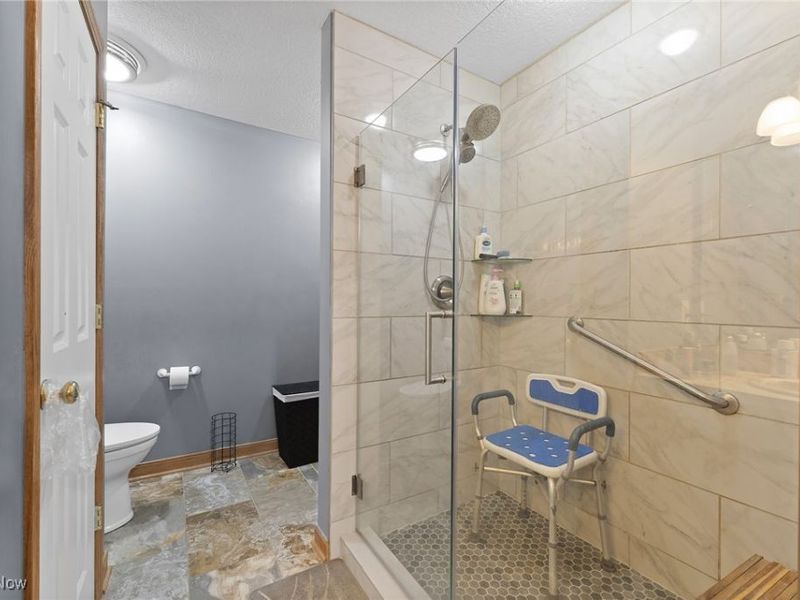 1103 Oakwood Drive, Kent, OH 44240 Photo 23