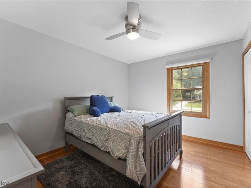 1103 Oakwood Drive, Kent, OH 44240 Photo 24