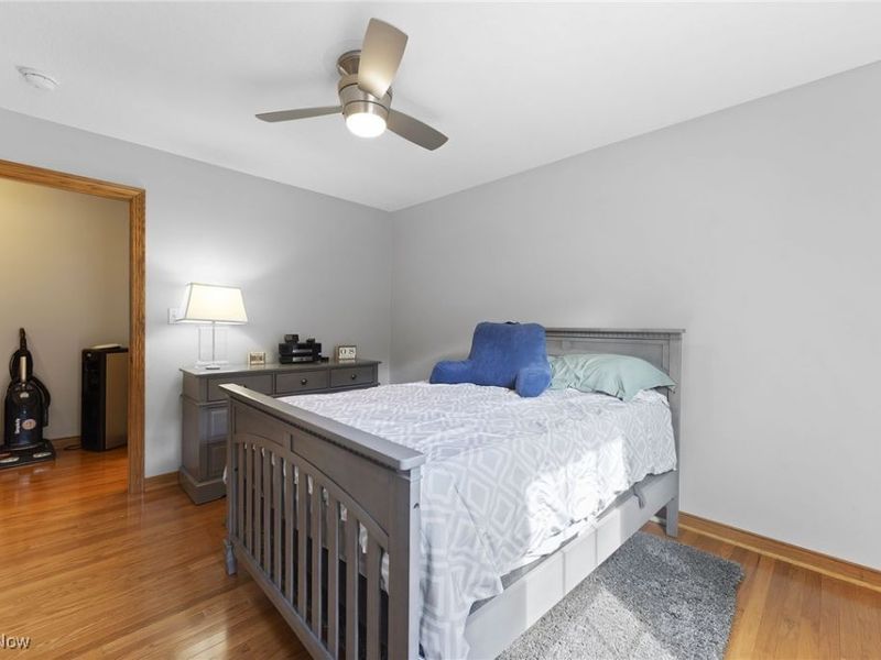 1103 Oakwood Drive, Kent, OH 44240 Photo 25