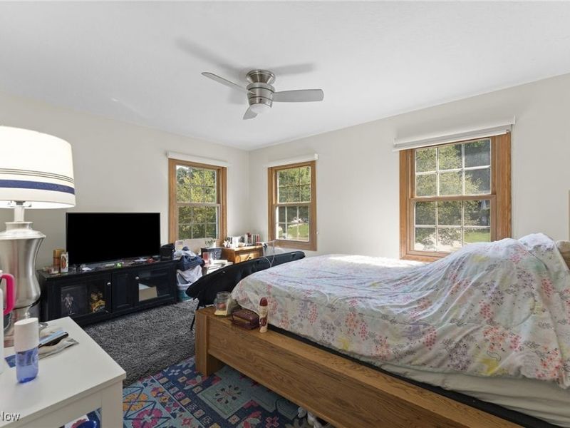 1103 Oakwood Drive, Kent, OH 44240 Photo 26