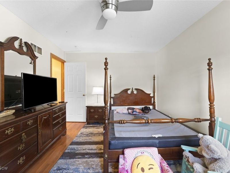 1103 Oakwood Drive, Kent, OH 44240 Photo 27