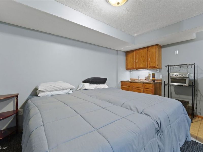 1103 Oakwood Drive, Kent, OH 44240 Photo 29