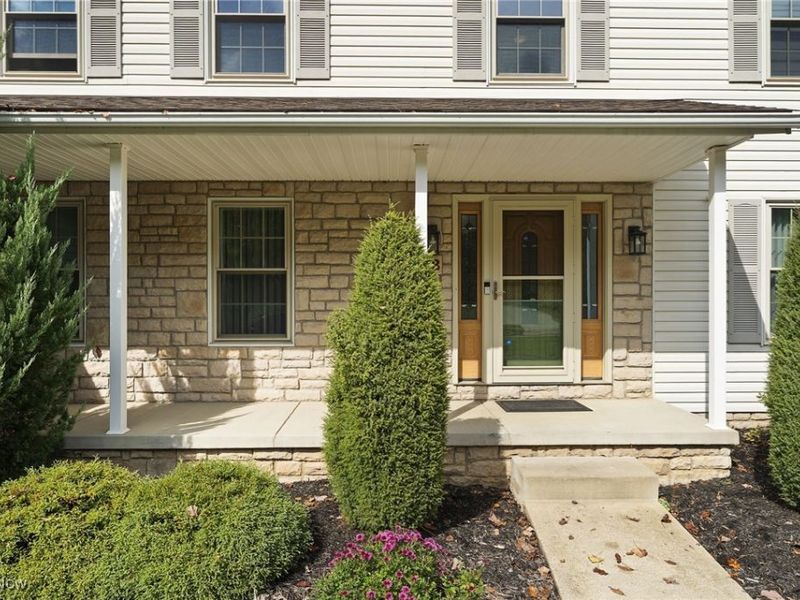 1103 Oakwood Drive, Kent, OH 44240 Photo 3