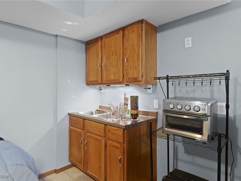 1103 Oakwood Drive, Kent, OH 44240 Photo 30