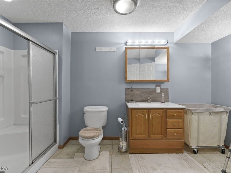 1103 Oakwood Drive, Kent, OH 44240 Photo 31