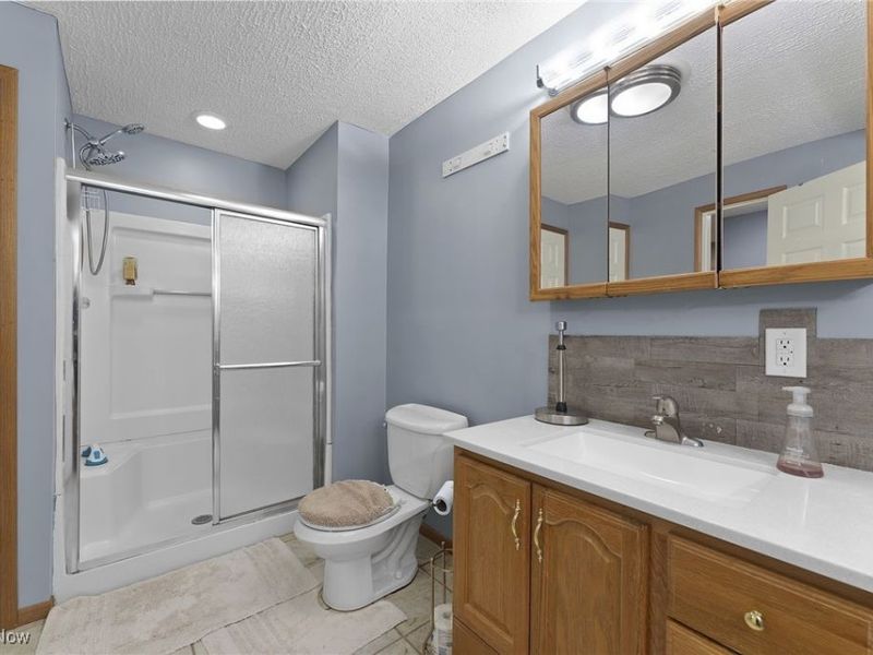 1103 Oakwood Drive, Kent, OH 44240 Photo 32