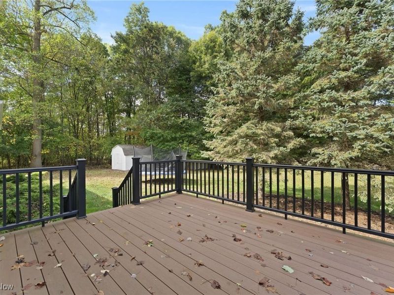 1103 Oakwood Drive, Kent, OH 44240 Photo 35