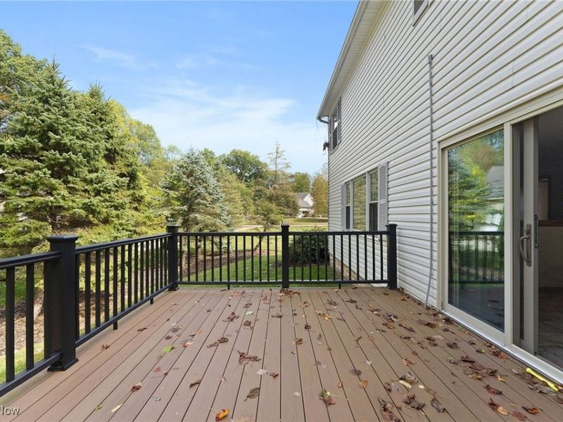 1103 Oakwood Drive, Kent, OH 44240 Photo 36