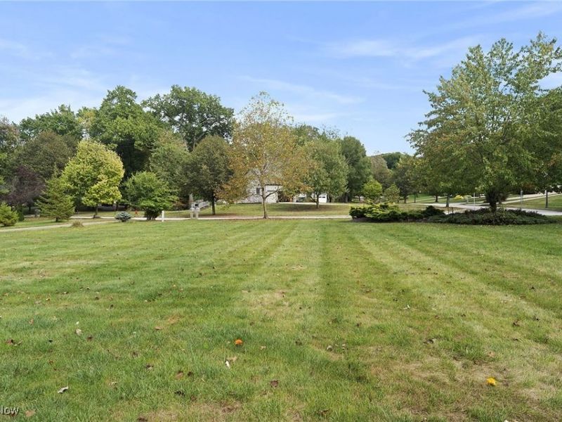 1103 Oakwood Drive, Kent, OH 44240 Photo 37