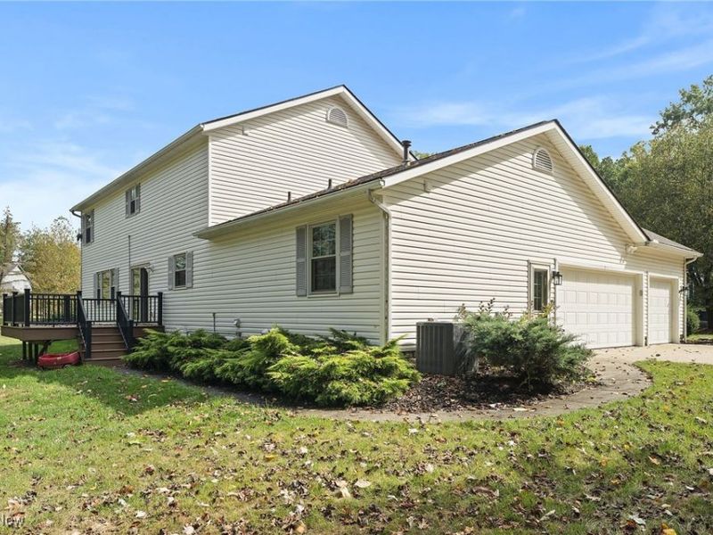 1103 Oakwood Drive, Kent, OH 44240 Photo 39