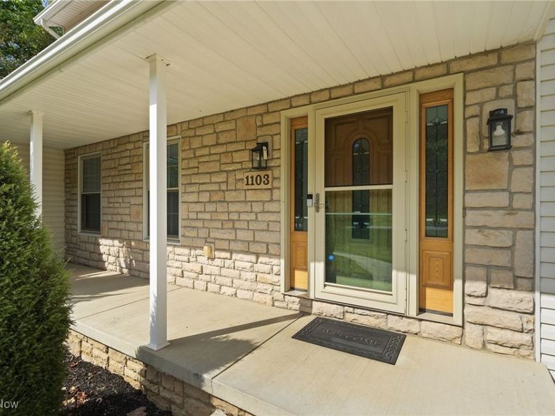 1103 Oakwood Drive, Kent, OH 44240 Photo 4