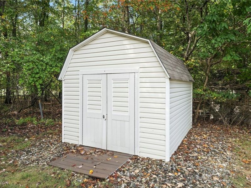 1103 Oakwood Drive, Kent, OH 44240 Photo 40