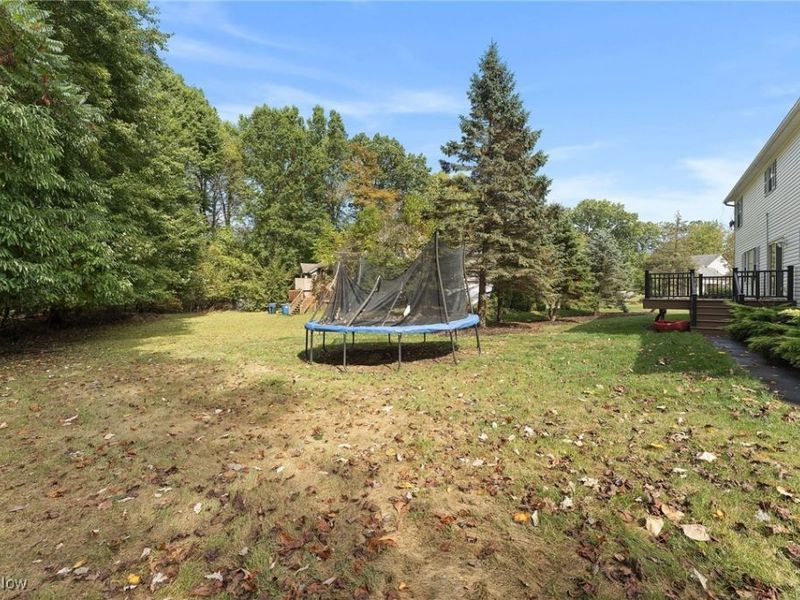 1103 Oakwood Drive, Kent, OH 44240 Photo 41