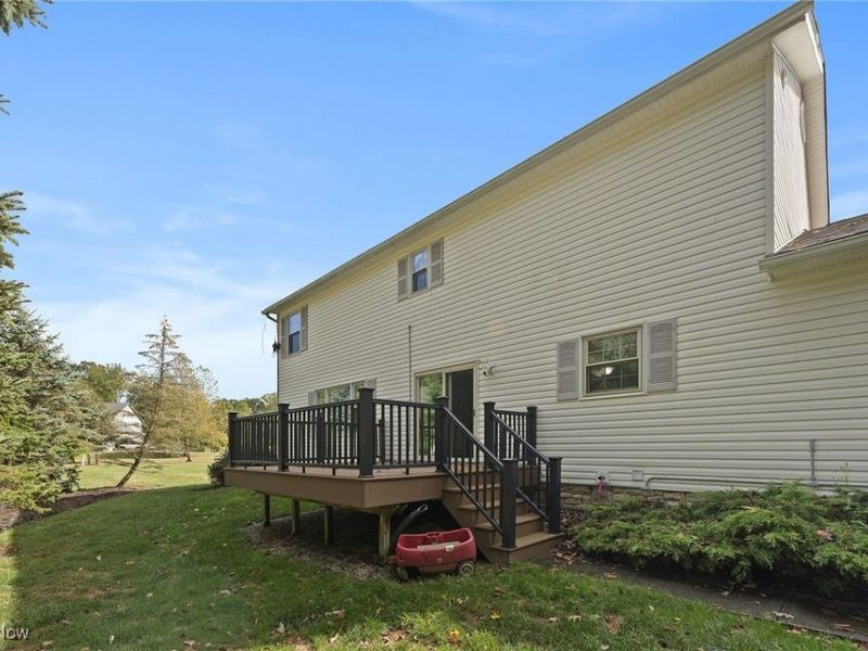 1103 Oakwood Drive, Kent, OH 44240 Photo 42