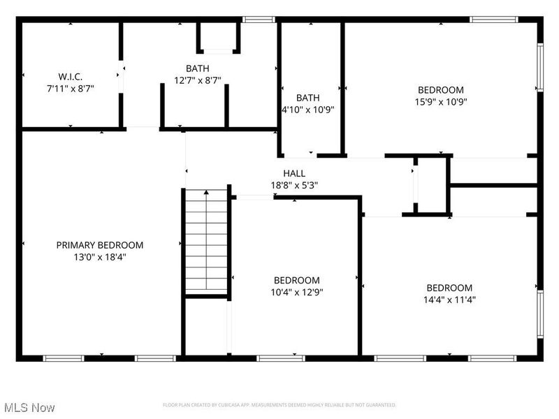 1103 Oakwood Drive, Kent, OH 44240 Photo 44