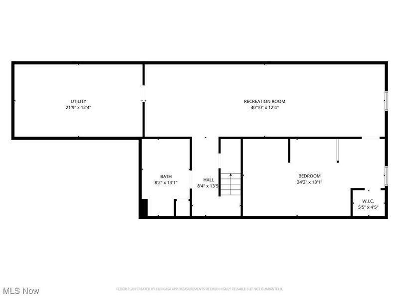 1103 Oakwood Drive, Kent, OH 44240 Photo 45