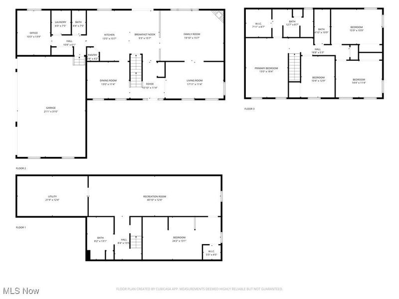 1103 Oakwood Drive, Kent, OH 44240 Photo 46