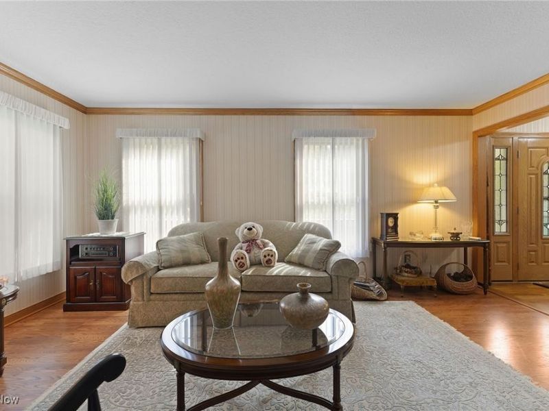 1103 Oakwood Drive, Kent, OH 44240 Photo 6