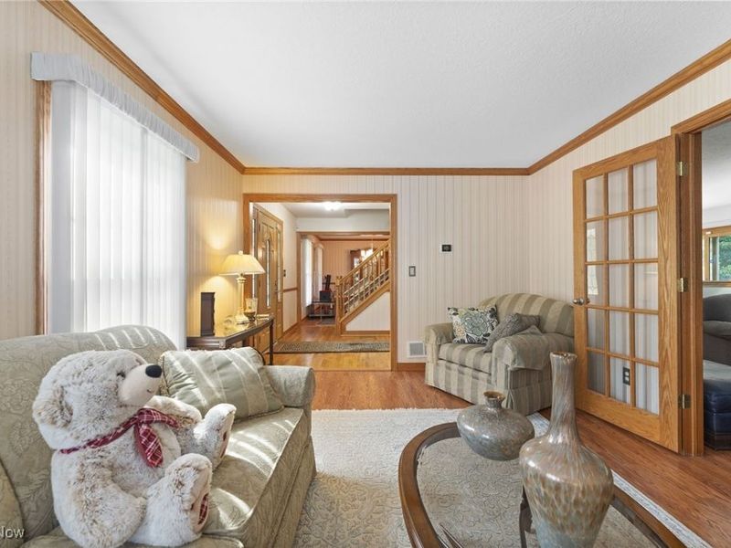 1103 Oakwood Drive, Kent, OH 44240 Photo 7