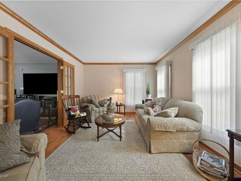 1103 Oakwood Drive, Kent, OH 44240 Photo 8