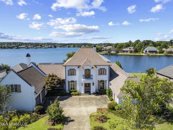 115 Cedar Woods Cove, Madison, MS 39110