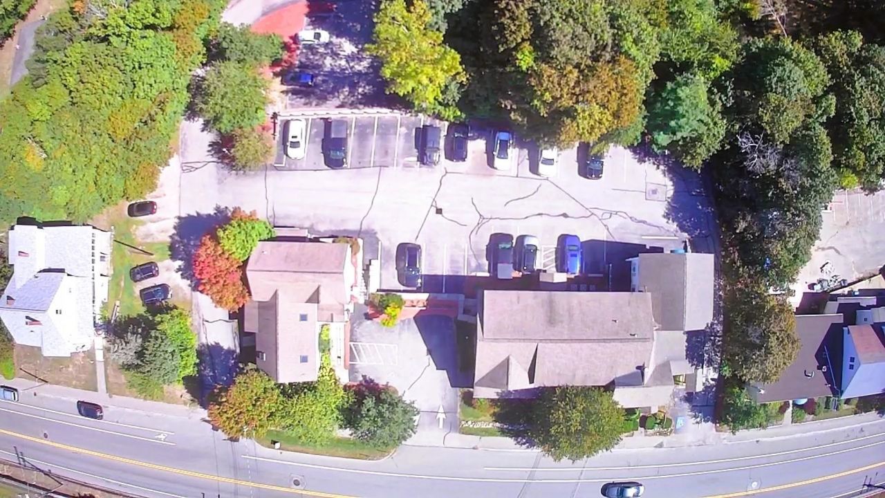 214 N State Street, Concord, NH 03301 Main Photo