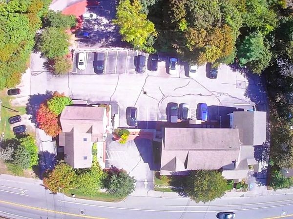 214 N State Street, Concord, NH 03301