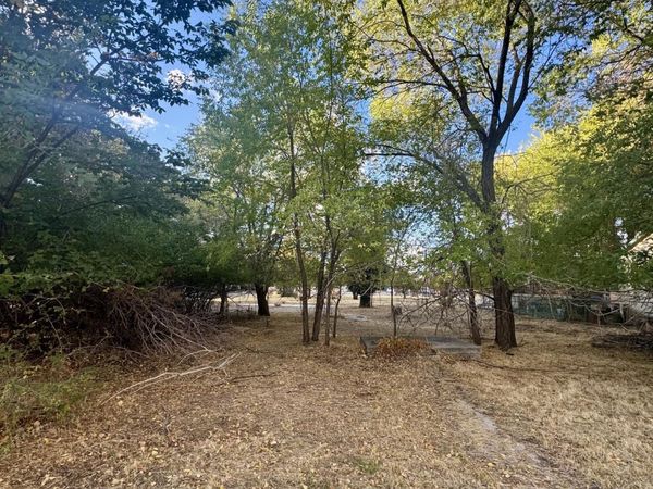 611 E Proctor Street, Carson City, NV 89701