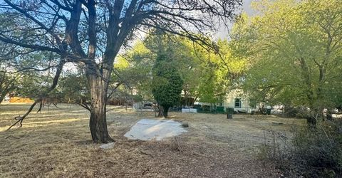611 E Proctor Street, Carson City, NV 89701 Photo