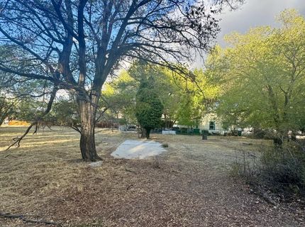 611 E Proctor Street, Carson City, NV 89701 Photo