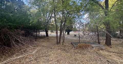 611 E Proctor Street, Carson City, NV 89701 Photo