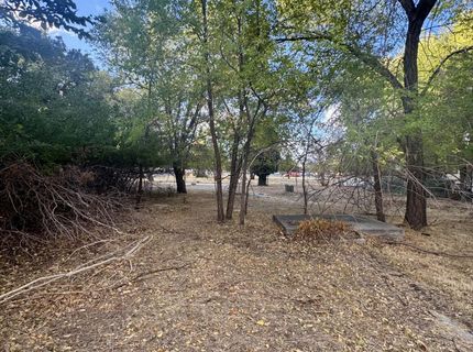 611 E Proctor Street, Carson City, NV 89701 Photo
