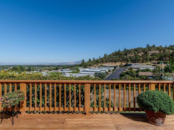 3955 S Stage Road, Unit 72, Medford, OR 97501