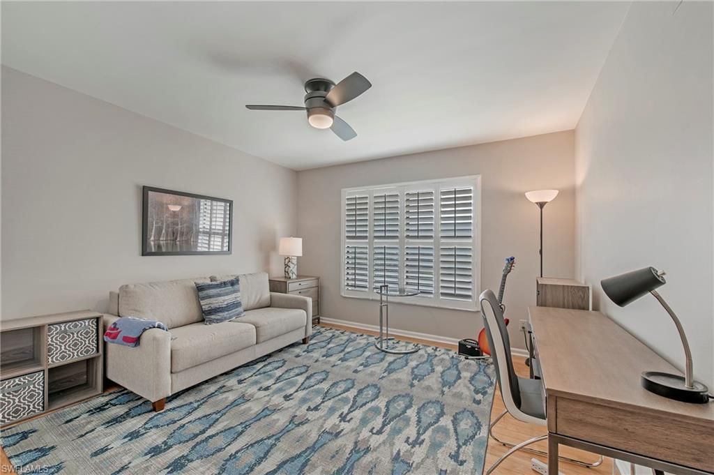 722 10th Ave S, Unit A201, Naples, FL 34102 Photo